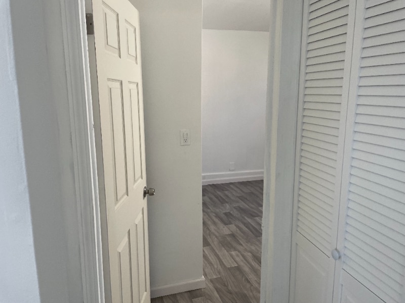 Building Photo - 195 Campbell Park