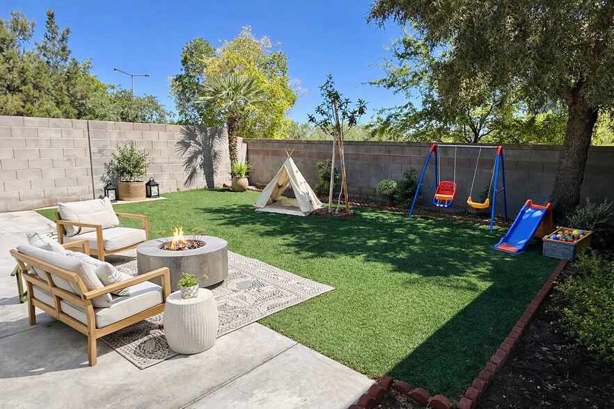 Building Photo - 618 Painted Cloud Pl