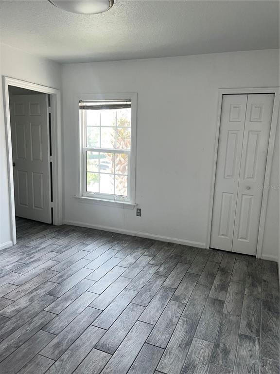 Building Photo - 6524 Swissco Dr