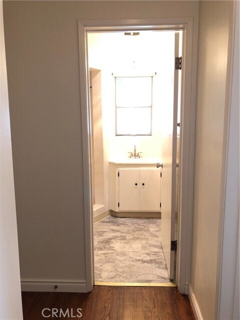 Building Photo - 27239 Crest St