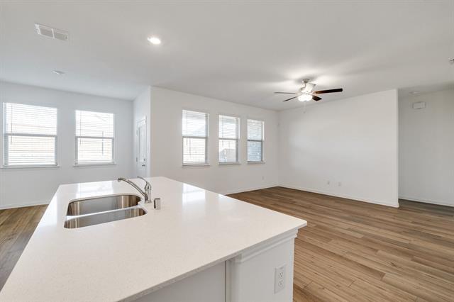 Building Photo - 3213 Layla Creek Dr