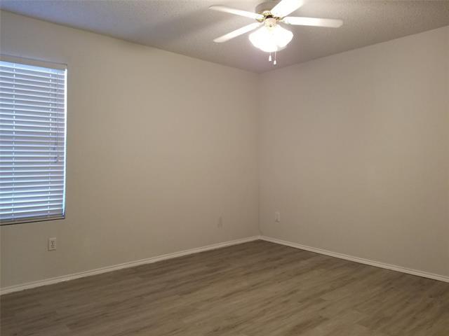 Building Photo - 4504 Cedar Crest Dr