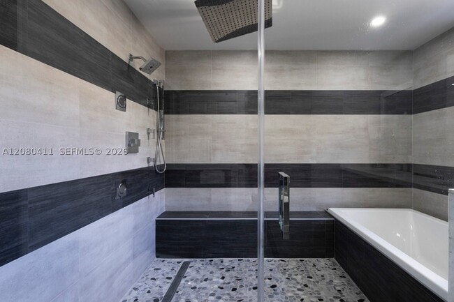 Building Photo - 8390 SW 72nd Ct
