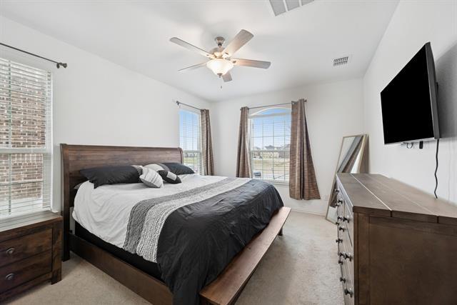 Building Photo - 10040 Thornapple Rd