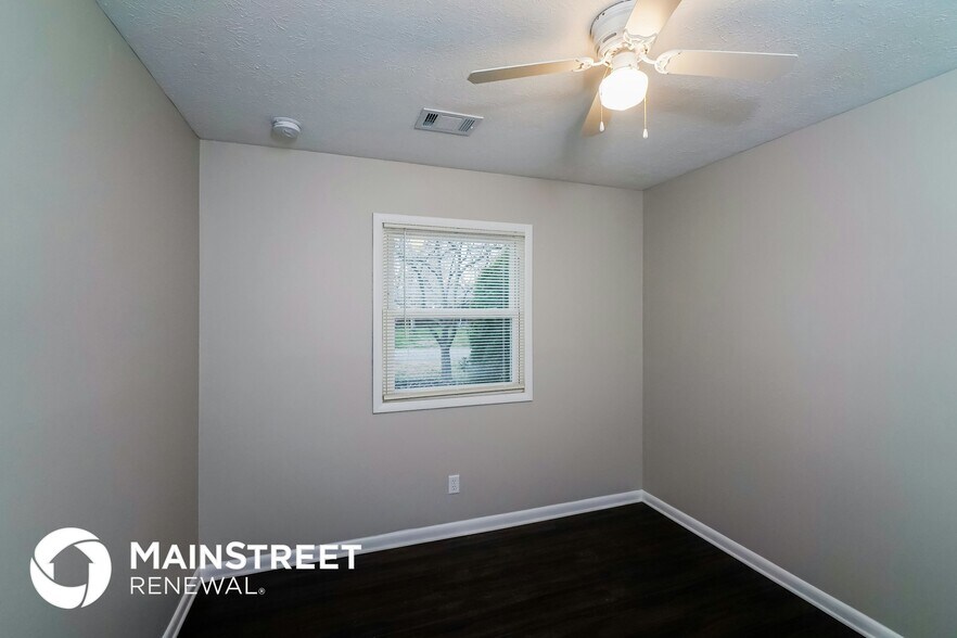 Building Photo - 6404 Venango Dr