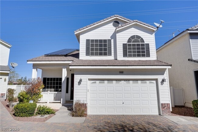 Building Photo - 10307 Adams Chase St