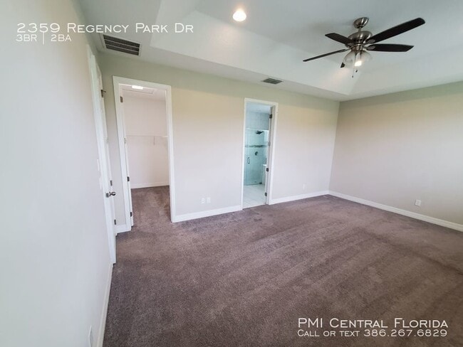 Building Photo - 2359 Regency Park Dr
