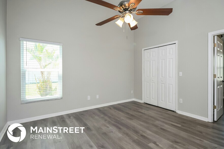 Building Photo - 3082 Mandolin Dr