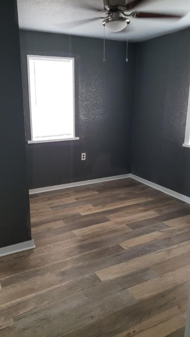 Building Photo - Adorable 2bedroom 1bathroom