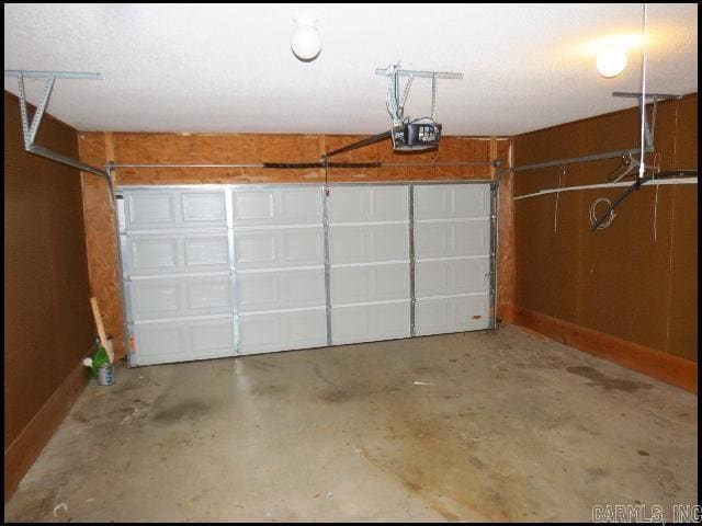 Building Photo - 4870 Tall Grass Dr