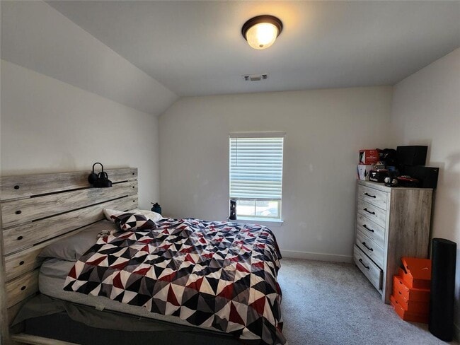 Building Photo - 134 Arcadian Ln