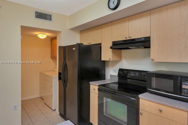 Building Photo - 313 Villa Cir