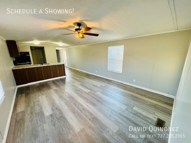 Building Photo - Sale Prices Starting at: $49,999 or Lease ...