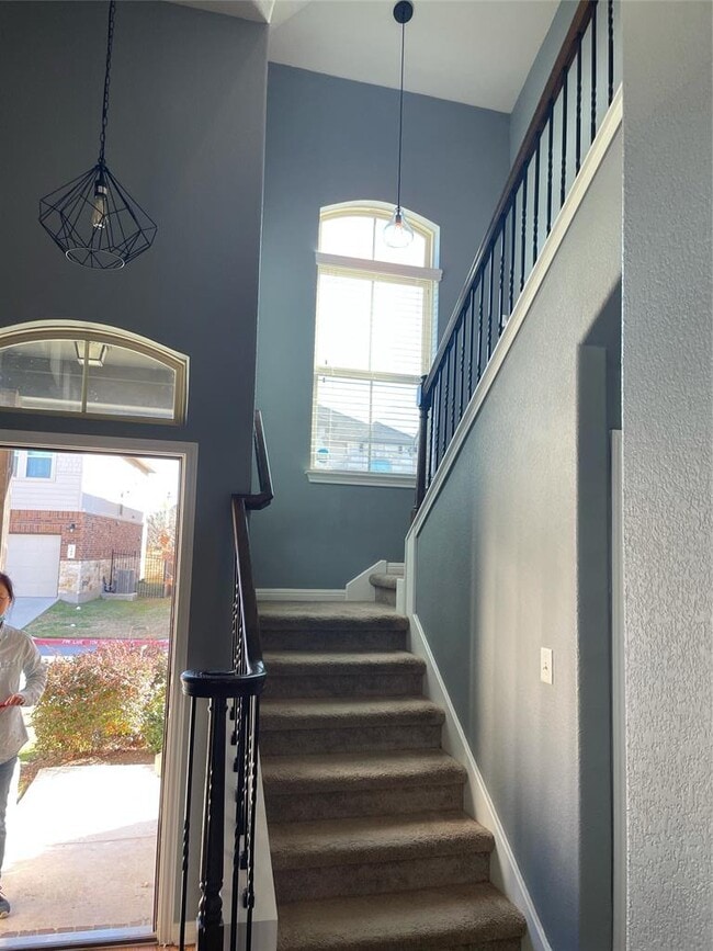 Building Photo - 1401 Little Elm Trail
