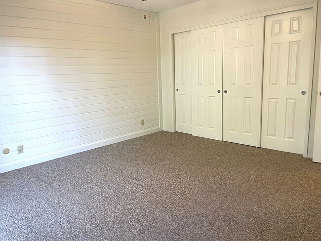 Building Photo - Open Floor plan single story home in beautiful Penn Valley, CA 95946