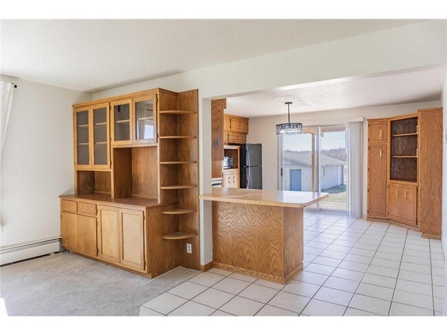 Building Photo - 5690 County Rd 10