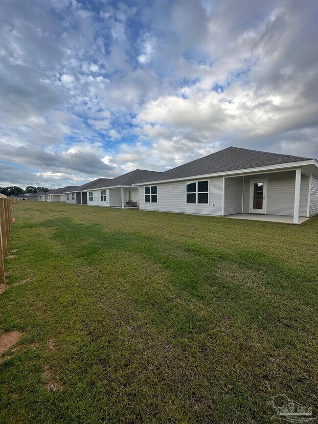 Building Photo - 4378 Redbay Ct