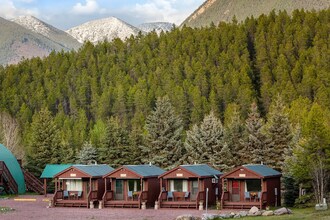 Building Photo - 10630 Hwy 2 E