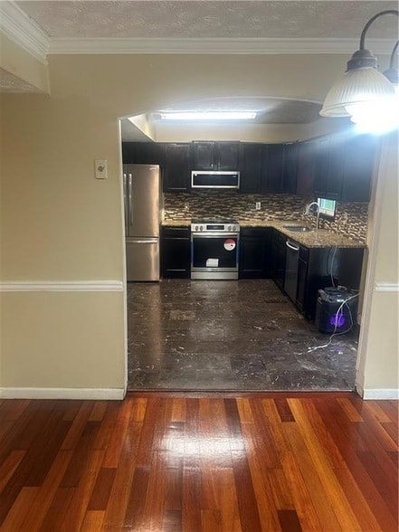 Building Photo - 3132 Glynn Mill Dr
