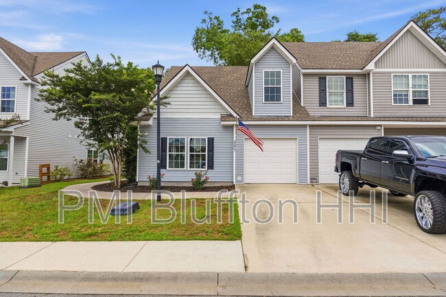 Building Photo - 355 Dante Cir