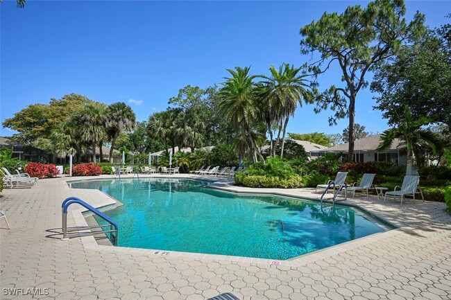 Building Photo - 25770 Lake Amelia Way