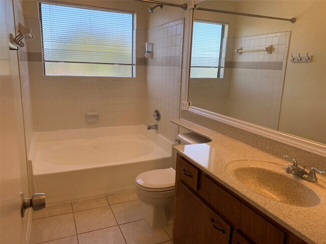 Building Photo - 2710 Grants Lake Blvd