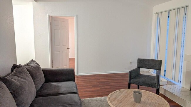 Primary Photo - 9707 Richmond Ave.