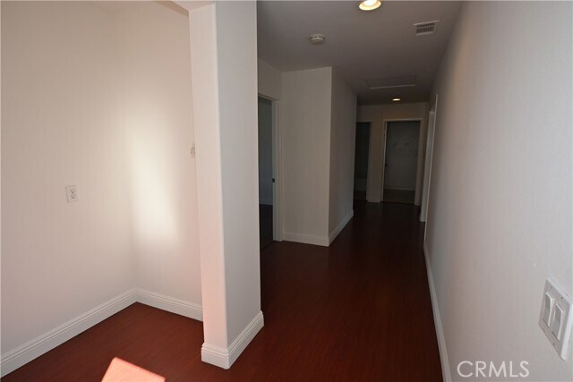 Building Photo - 37 Amoret Dr