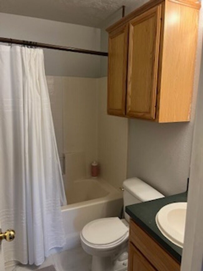 Building Photo - College Station - 3 bedroom / 2 bath / Gar...