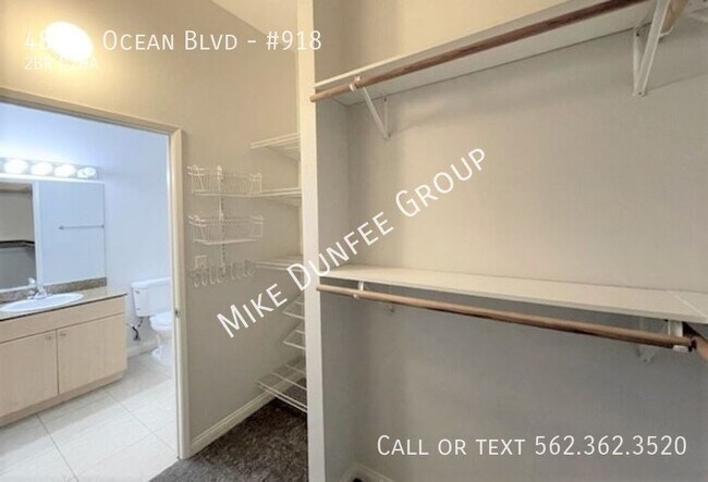 Building Photo - 488 E Ocean Blvd