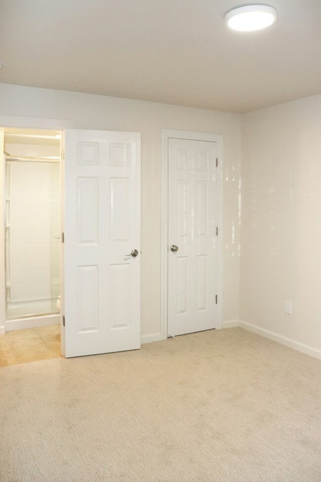 Building Photo - 55 Marinero Cir