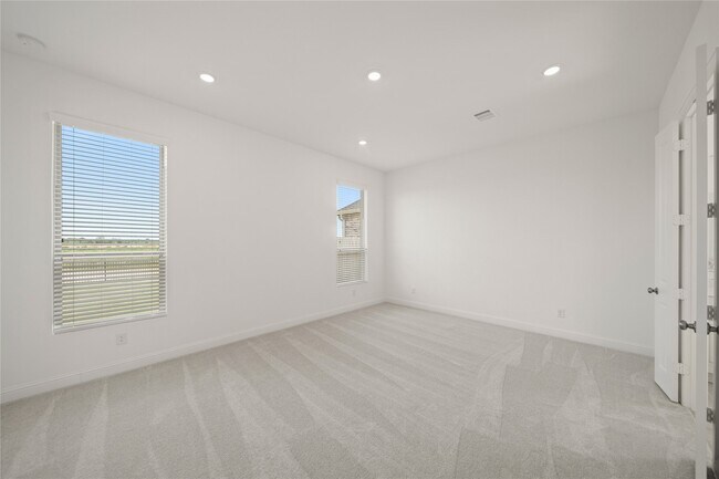 Building Photo - 4627 Windmill Lndg Ln