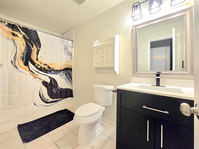 Primary Photo - 3607 Snead Ct