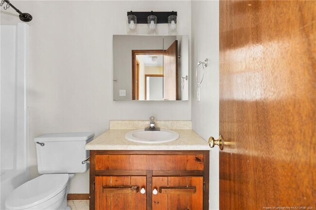 Building Photo - 6009 Dalton Rd