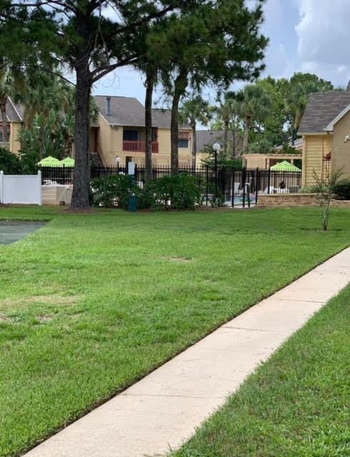 Building Photo - 3772 Idlebrook Cir