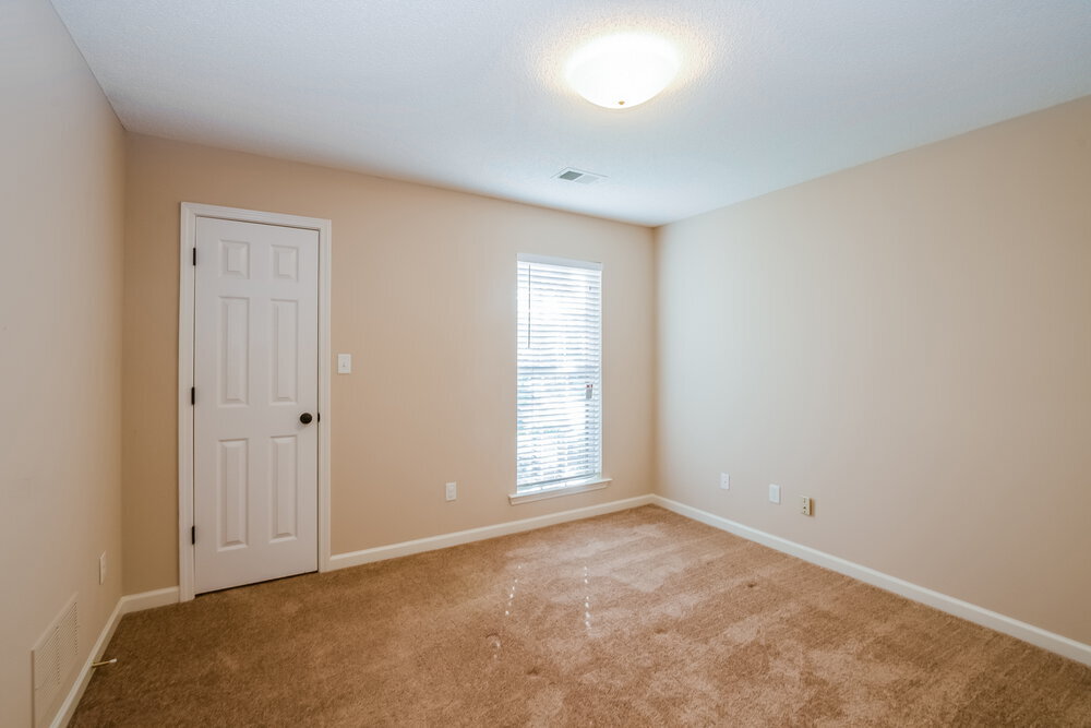 Building Photo - 11660 Dempsey Dr