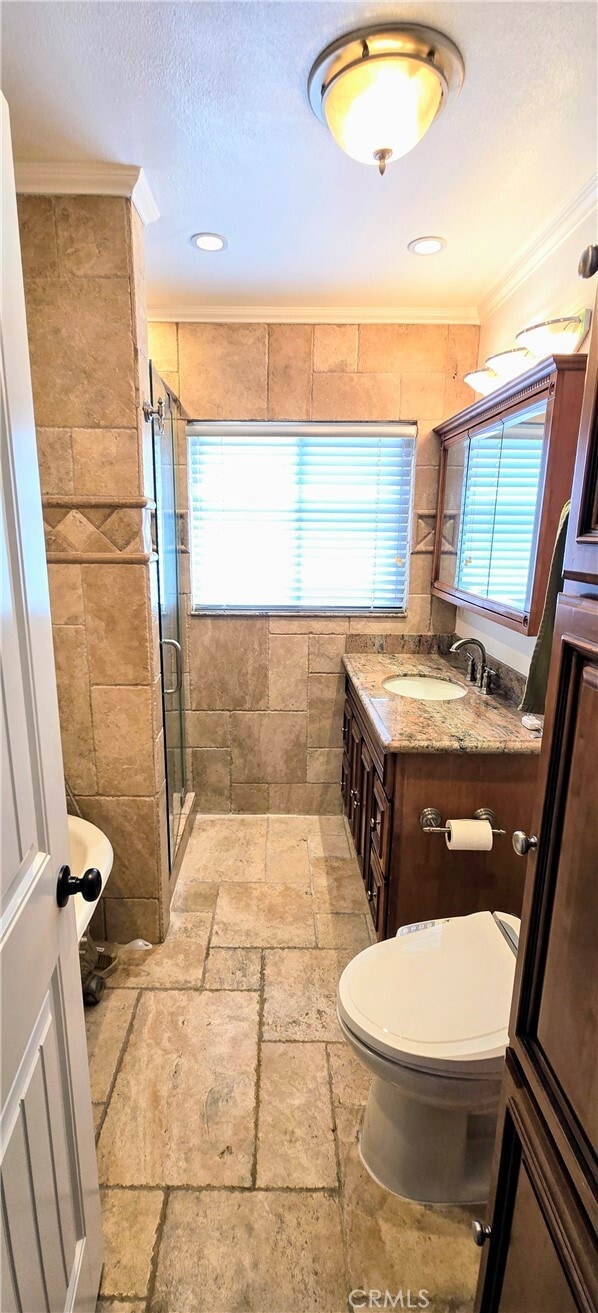 Building Photo - 15016 San Feliciano Dr