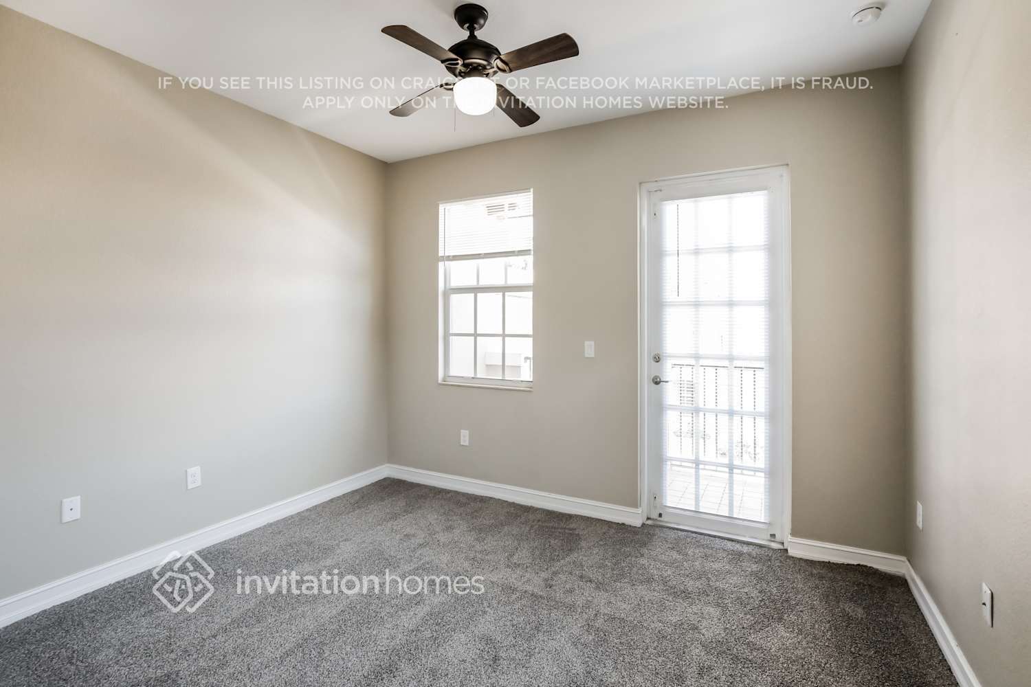 Building Photo - 6855 Julia Gardens Dr