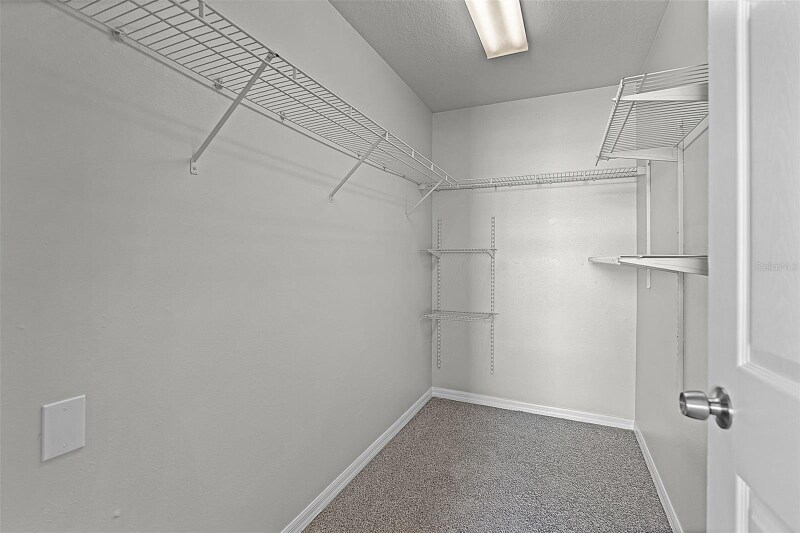 Building Photo - 11045 Golden Silence Dr