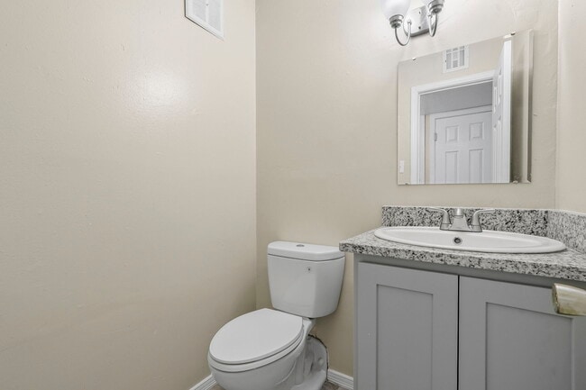 Building Photo - 3702 Keltner Ave