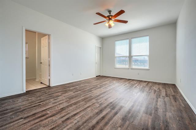 Building Photo - 2308 Angoni Way