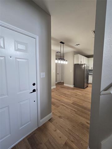 Building Photo - 4553 Woodsboro Ln