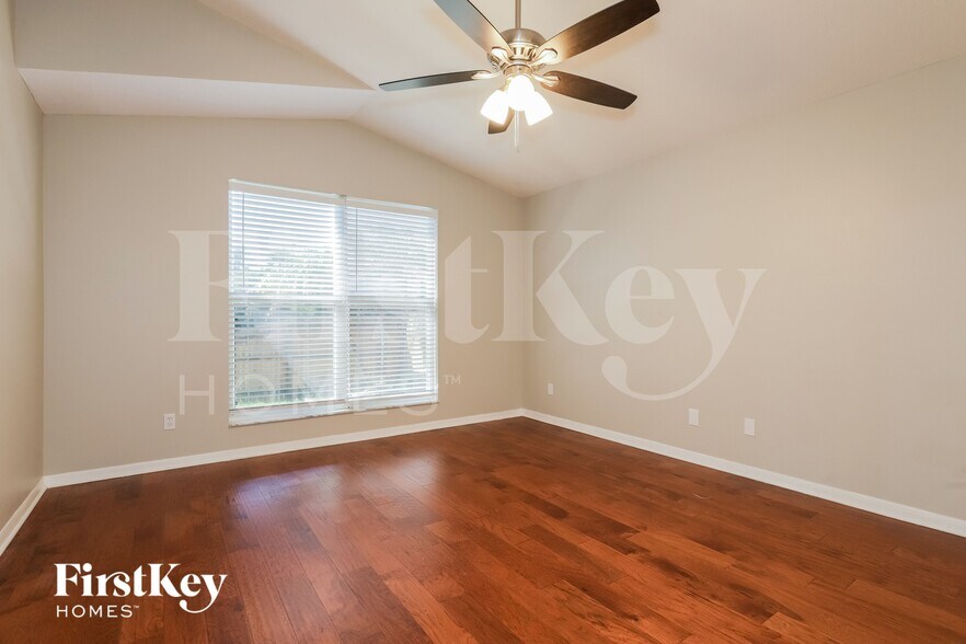 Building Photo - 4312 Horseshoe Pick Ln