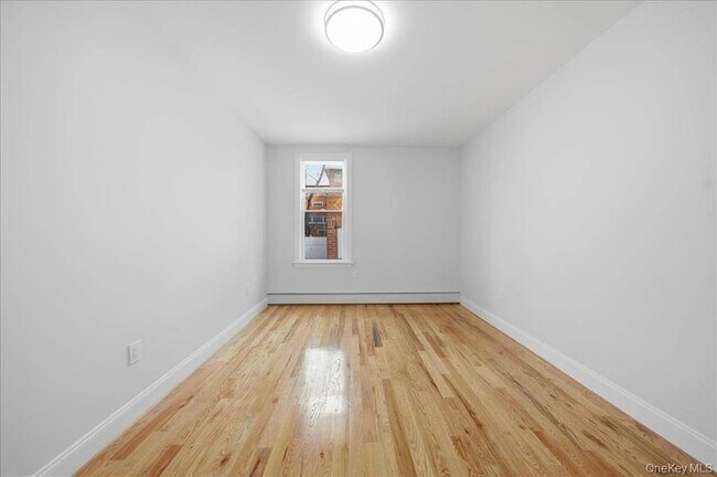 Building Photo - 1624 Seddon St