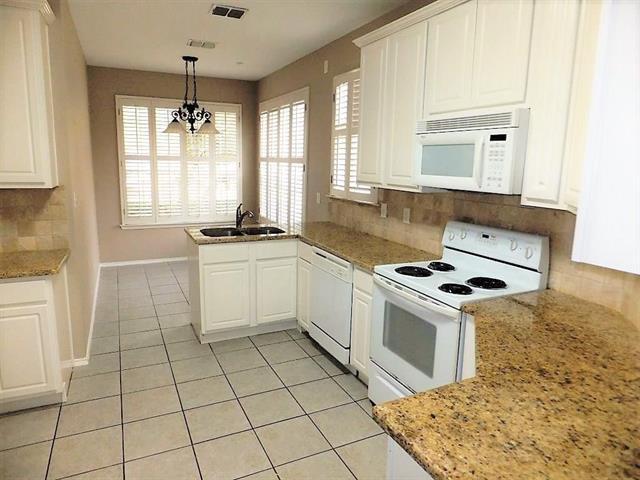Building Photo - 7000 Eagle Vail Dr