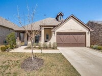 Building Photo - 1113 Cottonseed St