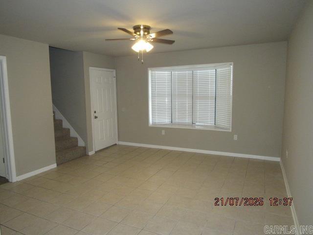 Building Photo - 12 Patton Cir