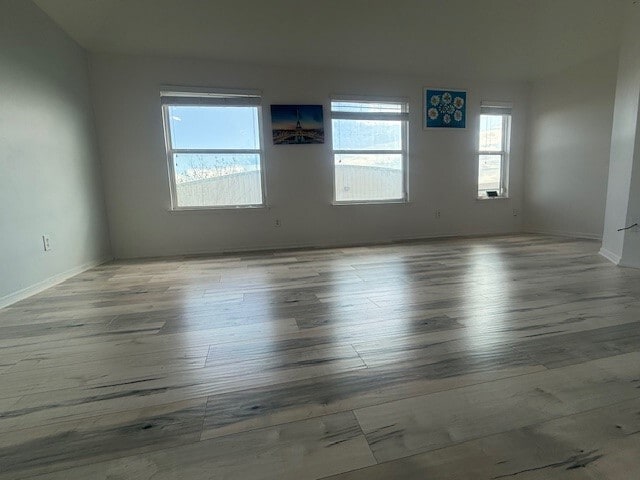 Building Photo - 2430 Glenholly Park Dr