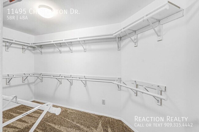 Building Photo - 11495 Chesterton Dr