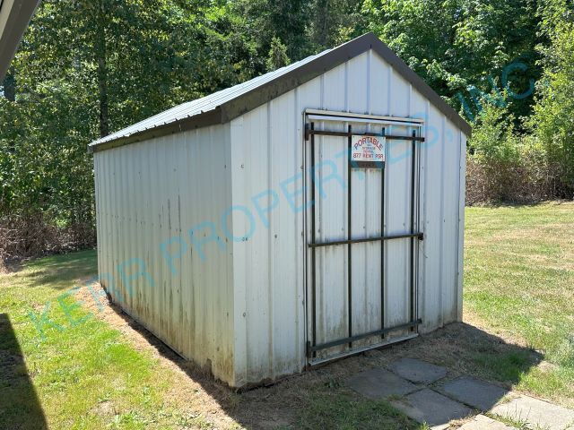 Building Photo - Charming 3-Bed Retreat in Happy Valley – C...